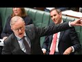 ‘Extremely radical’: Misinformation bill would give the PM ‘extraordinary power’