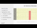 eeg quiz 1 learn adult eeg