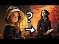 Anne Hutchinson: A Short Animated Biographical Video