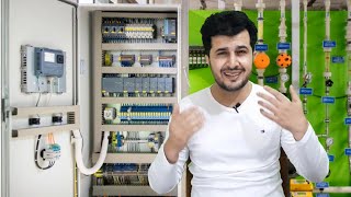 Self Taught PLC, DCS & SCADA Programmers ... Listen Up : Roadmap 2022