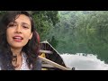 sattal bhimtal exploring seven hidden lakes nainital ep 2 sattal nainital tourist places