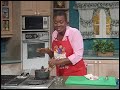 coconut and cassava bake grace foods creative cooking