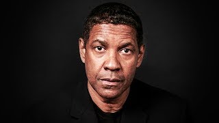 Denzel Washington - "DON'T UNDERESTIMATE YOURSELF" | One of the most motivational videos 2019