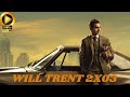 Will Trent 2x03 Promo 