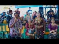 Kapilut ~ Sragenan Gayeng ~ Sinden Muji || Dewata indonesia