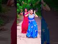 jan leba ka🔥🔥 shorts trending dance aparajitaofficial