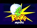 The Pooky Song – Moshi Monsters | Moshi Kids