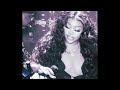 (FREE) Emotional SZA Type Beat - 