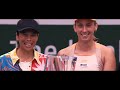 2024 bnp paribas open tournament story