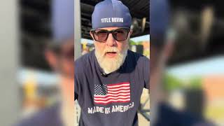 GASTON COUNTY MEMORIAL DAY WEEKEND BASH