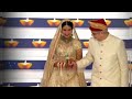 2000 కోట్ల పెళ్ళి anantambani radhikamerchant wedding