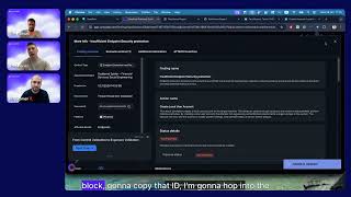 Cymulate Platform Demo: From Control Validation to Exposure Validation
