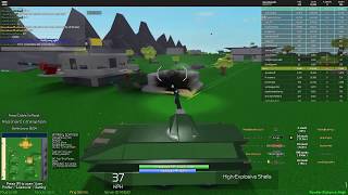 Roblox Base Wars Videos 9tubetv - 