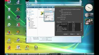 CSS Server Crasher / Lagger! Crash CSS / TF2 / ECT servers easily and not get caught!