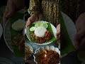 best sambal recipe for shortvideo