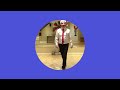 a rockin’ christmas line dance dance u0026 teach démo u0026 explications french u0026 english