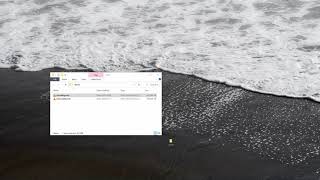 Screen Recording Workflow