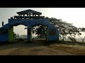 morigaon to jagiroad vlogs