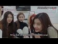 fmv itzy lia sweet but psycho