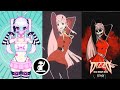 Aether x 2 Phut Hon Mix (Geoxor x KAIZ x Dizzo)