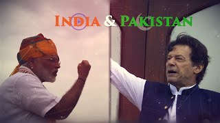 India & Pakistan - Narrated by David Strathairn - Full Episode