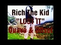 Rich The Kid - 