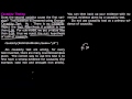 4 5 Causality Tests