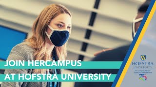 HerCampus at Hofstra University