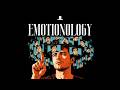 Kingdom School: The Occupy Mandate XXIII - Emotionology