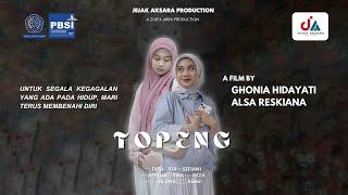 TOPENG | Film Pendek (Short Film)