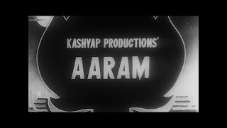 Aramm Official Trailer | Nayanthara | Gopi Nainar | Ghibran