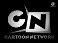 [FALSO] Cambio De Logo De Cartoon Network (Latinoamerica, 2010)