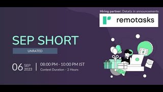 Lucky Seven Codechef Solution || September Short Solution #codechef #solution #pythonprogramming