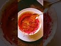 let s make beetroot tasty recipe in a classic way shorts beetroot streetfood cooking