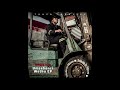 Busta 929 -  Umsebenzi Wethu feat Lady Du & Almighty Interlude