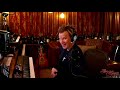 [Brian Culbertson] 01 Feel the Love 20210709