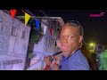 mega monday the best monday ft triple kay international carnival 2024 cranberrytv