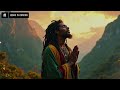 top reggae christian worship songs 2025 best gospel praise u0026 worship reggae mix nonstop with lyrics