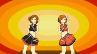 Koi no Fuga with English Sub - Meiko - MMD - v1.01 - 恋のフーガ - sm4907650 - HQ