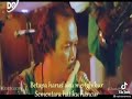 DERITA DI BALIK TAWA sebuah film.PENGABDIAN .H.RHOMA IRAMA.