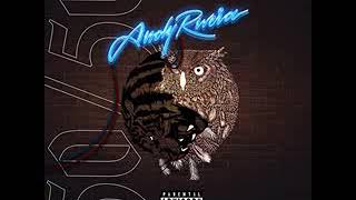 Andy Rivera – 50 50 EP Album Completo 2019