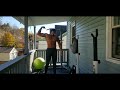 Alpha Fitness | Wide Back Six Pack