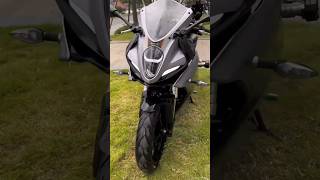 Benelli😍 Tornado 252R New bike 2024 |Benelli🥰 New Tornado 252R 2024 #shorts #youtubeshorts #viral