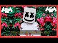 Descargar música electrónica marshmello 2018
