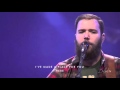 Draw Near + Spontaneous - Matt Stinton - Bethel Music