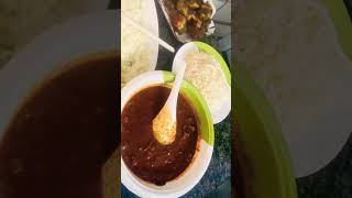 അതെന്താ ഇതൊന്നും ഒരു പണിയല്ലേ #food #foodclips #shorts #short #foodie #trending #shortvideo