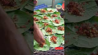 Family Marriage Celebration | Beeda counter | Karthick Marriage Celebration Part 4