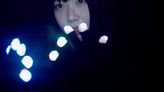 ASMR 불빛트리거 좋아하는 사람?? ✨