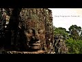 Deep Progressive Techno #1