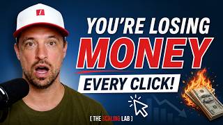 Stop Blaming CPM—This 1 Formula Tells You If You Can Scale